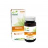 Prostata 60 tabletter (60 g) - Naturalma och Colibrì