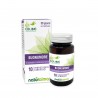 Buonumore 60 compresse (60 g) - Naturalma e Colibrì