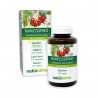 Biancospino 300 compresse (150 g) - Naturalma
