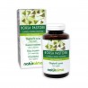 Shepherd's purse 300 tablets (150 g) - Naturalma