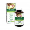 Artischocke 300 Tabletten (150 g) - Naturalma