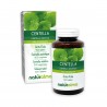 Centella 300 compresse (150 g) - Naturalma