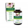 Sonnenhut 300 Tabletten (150 g) - Naturalma