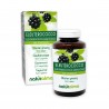 Siberische ginseng 300 tabletten (150 g) - Naturalma