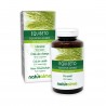 Acker-Schachtelhalm 300 Tabletten (150 g) - Naturalma