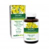 Hedge mustard 300 tablets (150 g) - Naturalma