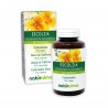 Kalifornischer Mohn 300 Tabletten (150 g) - Naturalma