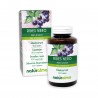 Ribes nero 300 compresse (150 g) - Naturalma