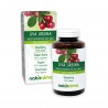 Berendruif 300 tabletten (150 g) - Naturalma