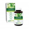 Baldrian 300 Tabletten (150 g) - Naturalma