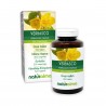 Kungsljus 300 tabletter (150 g) - Naturalma