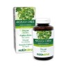 Chinese engelwortel 300 tabletten (150 g) - Naturalma