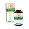 Criniera di leone 300 compresse (150 g) - Naturalma