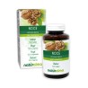 Walnuss 300 Tabletten (150 g) - Naturalma