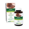 Lackticka 300 tabletter (150 g) - Naturalma