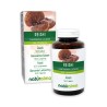 Reishi 300 compresse (150 g) - Naturalma