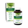 Sågpalmetto 300 tabletter (150 g) - Naturalma