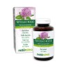 Koniczyna czerwona 300 tabletek (150 g) - Naturalma