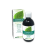 Clorofilla 500 ml liquido analcoolico - Naturalma