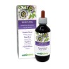 Wilde passiebloem Moedertinctuur 200 ml alcoholvrije vloeistof - Naturalma