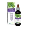 Rosenrot Modertinktur 200 ml alkoholfri vätska - Naturalma