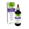 Zegepalm Moedertinctuur 200 ml alcoholvrije vloeistof - Naturalma