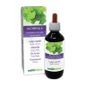 Daggkåpa Modertinktur 200 ml alkoholfri vätska - Naturalma