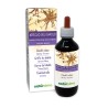Duivelsklauw Moedertinctuur 200 ml alcoholvrije vloeistof - Naturalma