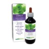 Centella asiatique Teinture Mère 200 ml liquide sans alcool - Naturalma