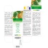 Pineapple 120 tablets (60 g) - Naturalma