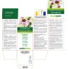 Echinacea 300 compresse (150 g) - Naturalma