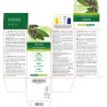 Salvia 300 compresse (150 g) - Naturalma