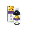 Ringblomma Modertinktur 500 ml alkoholfri vätska - Naturalma