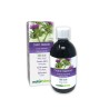 Cardo mariano Tintura madre 500 ml liquido analcoolico - Naturalma
