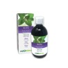 Citronmeliss Modertinktur 500 ml alkoholfri vätska - Naturalma