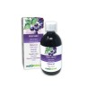Ribes nero Tintura madre 500 ml liquido analcoolico - Naturalma