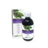 Salvia Tintura Madre 500 ml líquido sin alcohol - Naturalma