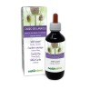 Grote kaardebol Moedertinctuur 200 ml alcoholvrije vloeistof - Naturalma