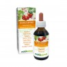 Biancospino Gemmoderivato 100 ml liquido analcoolico - Naturalma