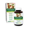 Ashwagandha 300 Tabletten (150 g) - Naturalma