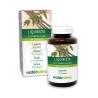 Liquorice 300 tablets (150 g) - Naturalma