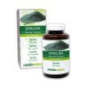 Spirulina 300 Tabletten (150 g) - Naturalma