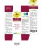 Mustard Fiori di Bach 30 ml liquido analcoolico - Naturalma