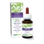 Aparine Tintura madre 60 ml liquido analcoolico - Naturalma