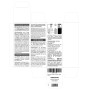 Biancospino Tintura madre 60 ml liquido analcoolico - Naturalma