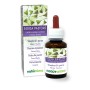 Borsa Pastore Tintura madre 60 ml liquido analcoolico - Naturalma