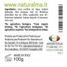 Sapone vegetale al Tea Tree e Olio di Neem BIO (100 g x 2) - Naturalma