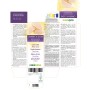 Criniera di leone Tintura madre 60 ml liquido analcoolico - Naturalma