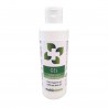 Gel Igiene Mani con Tea Tree oil (100 ml) - Naturalma