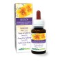 Escolzia Tintura madre 60 ml liquido analcoolico - Naturalma